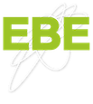 Ebe Logo